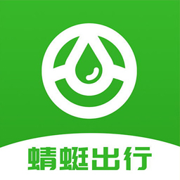 超拼科技用油项目案例